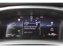 Toyota Corolla Touring Sports Hybrid 140 Dynamic Limited
