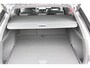 Toyota Corolla Touring Sports Hybrid 140 Dynamic Limited