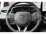 Toyota Corolla Touring Sports Hybrid 140 Dynamic Limited