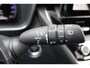Toyota Corolla Touring Sports Hybrid 140 Dynamic Limited