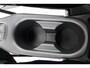 Toyota Corolla Touring Sports Hybrid 140 Dynamic Limited