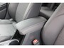 Toyota Corolla Touring Sports Hybrid 140 Dynamic Limited