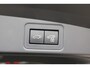 Toyota Corolla Touring Sports Hybrid 140 Dynamic Limited