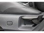 Toyota Corolla Touring Sports Hybrid 140 Dynamic Limited