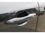 Toyota Corolla Touring Sports Hybrid 140 Dynamic Limited