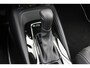 Toyota Corolla Touring Sports Hybrid 140 Dynamic Limited