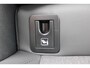 Toyota Corolla Touring Sports Hybrid 140 Dynamic Limited