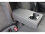 Toyota Corolla Touring Sports Hybrid 140 Dynamic Limited