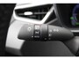 Toyota Corolla Touring Sports Hybrid 140 Dynamic Limited