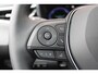 Toyota Corolla Touring Sports Hybrid 140 Dynamic Limited