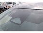 Toyota Corolla Touring Sports Hybrid 140 Dynamic Limited