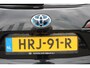 Toyota Corolla Touring Sports Hybrid 140 Dynamic Limited