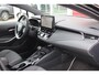 Toyota Corolla Touring Sports Hybrid 140 Dynamic Limited