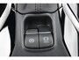 Toyota Corolla Touring Sports Hybrid 140 Dynamic Limited