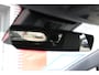 Toyota Corolla Touring Sports Hybrid 140 Dynamic Limited