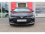 Toyota Corolla Touring Sports Hybrid 140 Dynamic Limited