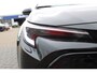 Toyota Corolla Touring Sports Hybrid 140 Dynamic Limited