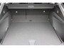 Toyota Corolla Touring Sports Hybrid 140 Dynamic Limited