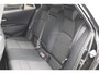 Toyota Corolla Touring Sports Hybrid 140 Dynamic Limited