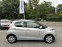 Citroën C1 1.0 e-VTi Feel 5drs Airco|Bluetooth|Cruise