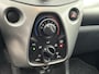 Citroën C1 1.0 e-VTi Feel 5drs Airco|Bluetooth|Cruise