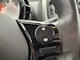 Citroën C1 1.0 e-VTi Feel 5drs Airco|Bluetooth|Cruise