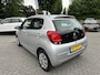 Citroën C1 1.0 e-VTi Feel 5drs Airco|Bluetooth|Cruise