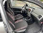 Citroën C1 1.0 e-VTi Feel 5drs Airco|Bluetooth|Cruise