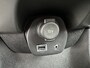 Citroën C1 1.0 e-VTi Feel 5drs Airco|Bluetooth|Cruise