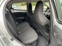 Citroën C1 1.0 e-VTi Feel 5drs Airco|Bluetooth|Cruise