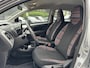 Citroën C1 1.0 e-VTi Feel 5drs Airco|Bluetooth|Cruise