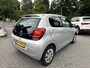 Citroën C1 1.0 e-VTi Feel 5drs Airco|Bluetooth|Cruise