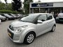 Citroën C1 1.0 e-VTi Feel 5drs Airco|Bluetooth|Cruise