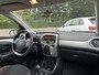 Citroën C1 1.0 e-VTi Feel 5drs Airco|Bluetooth|Cruise