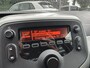 Citroën C1 1.0 e-VTi Feel 5drs Airco|Bluetooth|Cruise