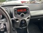 Citroën C1 1.0 e-VTi Feel 5drs Airco|Bluetooth|Cruise