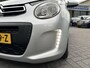 Citroën C1 1.0 e-VTi Feel 5drs Airco|Bluetooth|Cruise