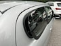 Citroën C1 1.0 e-VTi Feel 5drs Airco|Bluetooth|Cruise