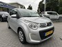 Citroën C1 1.0 e-VTi Feel 5drs Airco|Bluetooth|Cruise