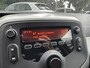 Citroën C1 1.0 e-VTi Feel 5drs Airco|Bluetooth|Cruise