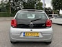 Citroën C1 1.0 e-VTi Feel 5drs Airco|Bluetooth|Cruise