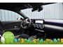Mercedes-Benz A-klasse 200 177pk MHEV 7G-DCT AMG Line 04-2024 | BTW | WideScreen | Keyless | LED | Sport