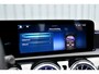 Mercedes-Benz A-klasse 200 177pk MHEV 7G-DCT AMG Line 04-2024 | BTW | WideScreen | Keyless | LED | Sport