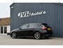 Mercedes-Benz A-klasse 200 177pk MHEV 7G-DCT AMG Line 04-2024 | BTW | WideScreen | Keyless | LED | Sport