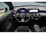 Mercedes-Benz A-klasse 200 177pk MHEV 7G-DCT AMG Line 04-2024 | BTW | WideScreen | Keyless | LED | Sport
