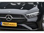 Mercedes-Benz A-klasse 200 177pk MHEV 7G-DCT AMG Line 04-2024 | BTW | WideScreen | Keyless | LED | Sport
