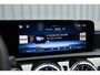 Mercedes-Benz A-klasse 200 177pk MHEV 7G-DCT AMG Line 04-2024 | BTW | WideScreen | Keyless | LED | Sport