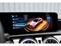 Mercedes-Benz A-klasse 200 177pk MHEV 7G-DCT AMG Line 04-2024 | BTW | WideScreen | Keyless | LED | Sport