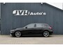 Mercedes-Benz A-klasse 200 177pk MHEV 7G-DCT AMG Line 04-2024 | BTW | WideScreen | Keyless | LED | Sport