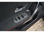 Mercedes-Benz A-klasse 200 177pk MHEV 7G-DCT AMG Line 04-2024 | BTW | WideScreen | Keyless | LED | Sport